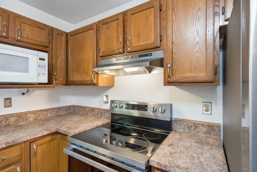 2670 Oakley Wells Road Richmond KY 40475