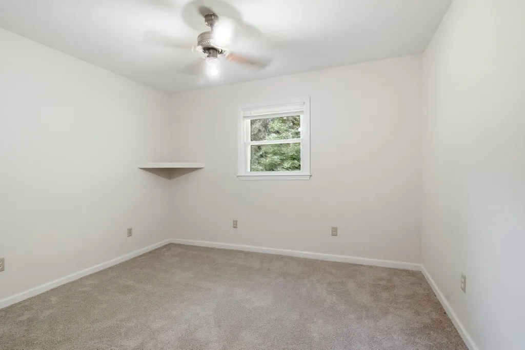 2670 Oakley Wells Road Richmond KY 40475