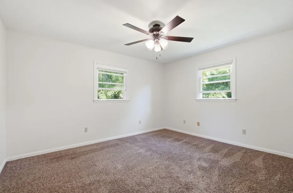 2670 Oakley Wells Road Richmond KY 40475