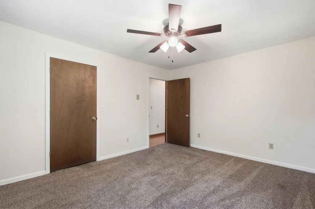 2670 Oakley Wells Road Richmond KY 40475