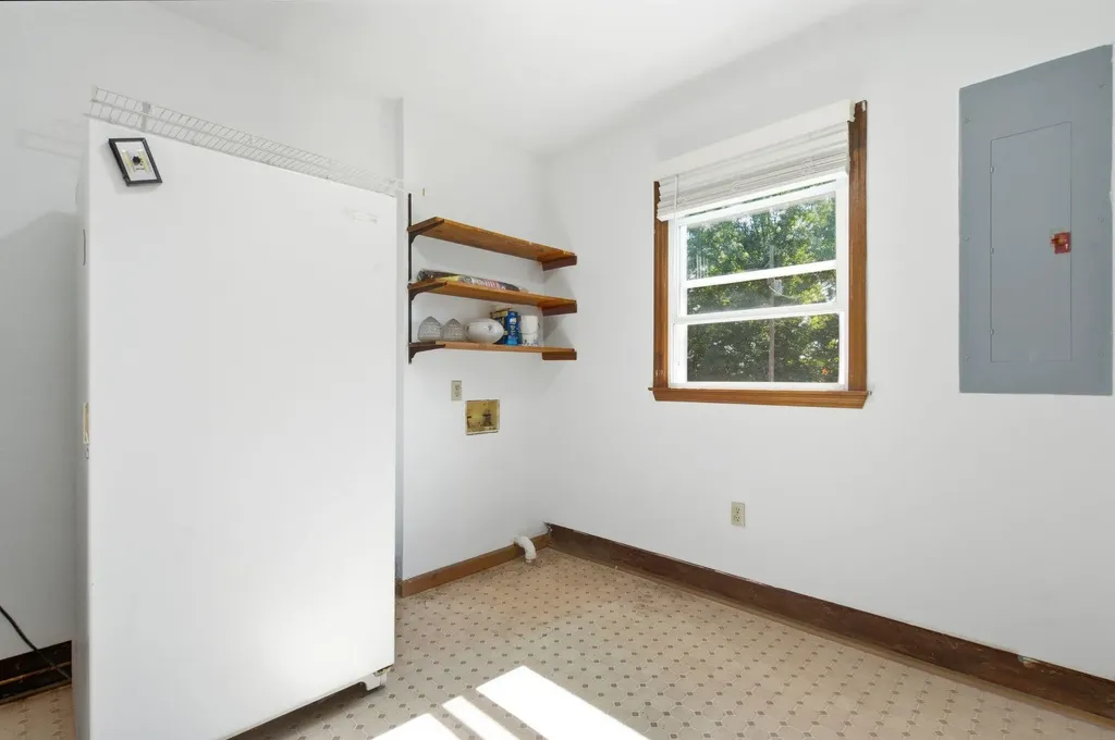 2670 Oakley Wells Road Richmond KY 40475