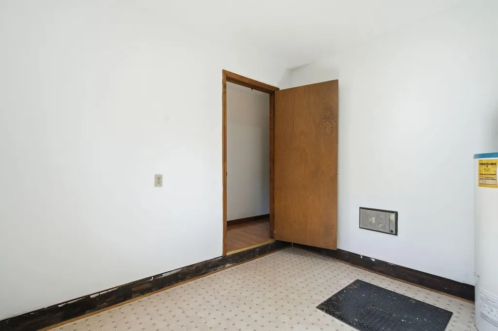 2670 Oakley Wells Road Richmond KY 40475