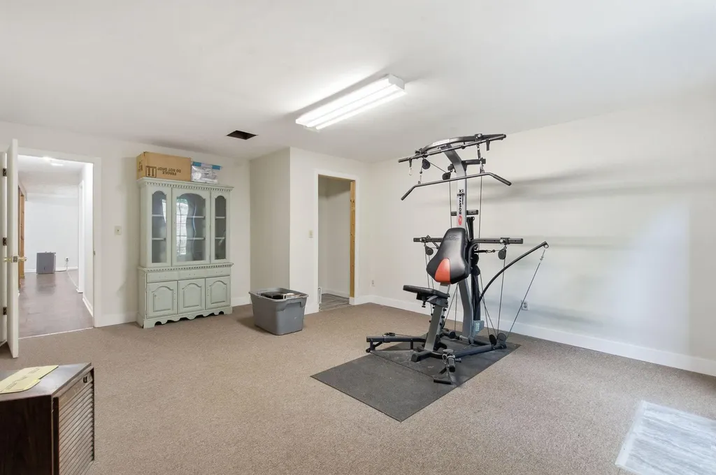 2670 Oakley Wells Road Richmond KY 40475