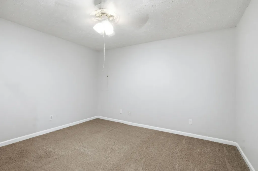 2670 Oakley Wells Road Richmond KY 40475
