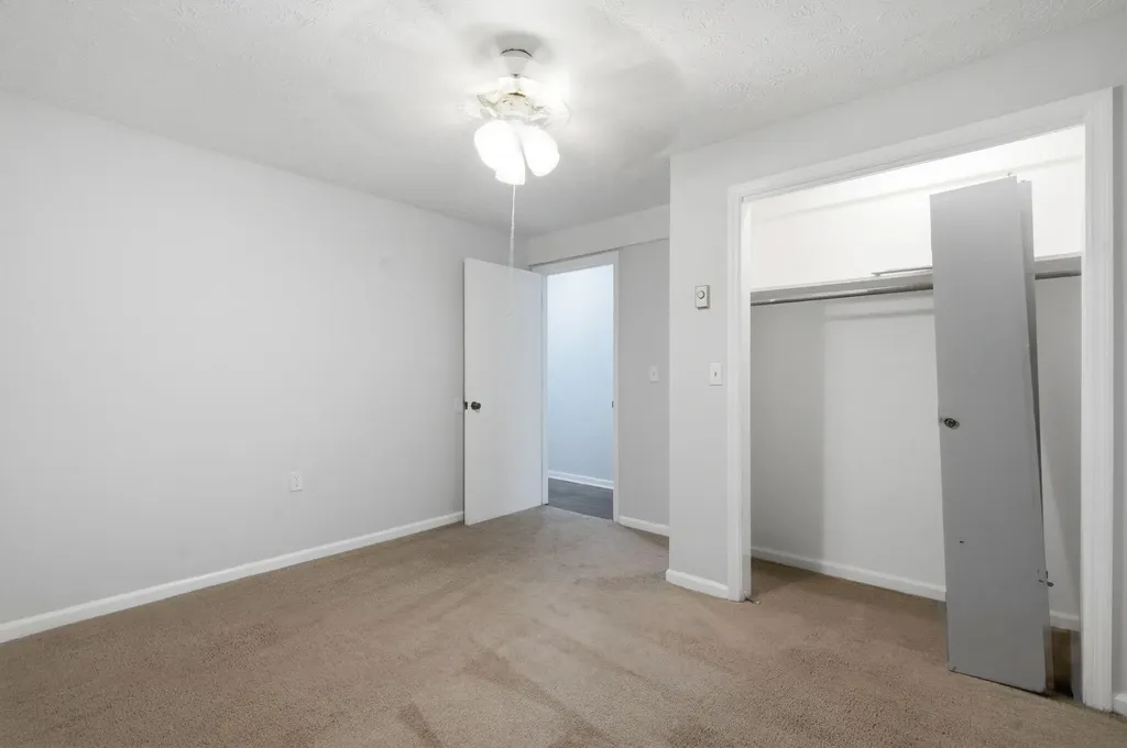 2670 Oakley Wells Road Richmond KY 40475