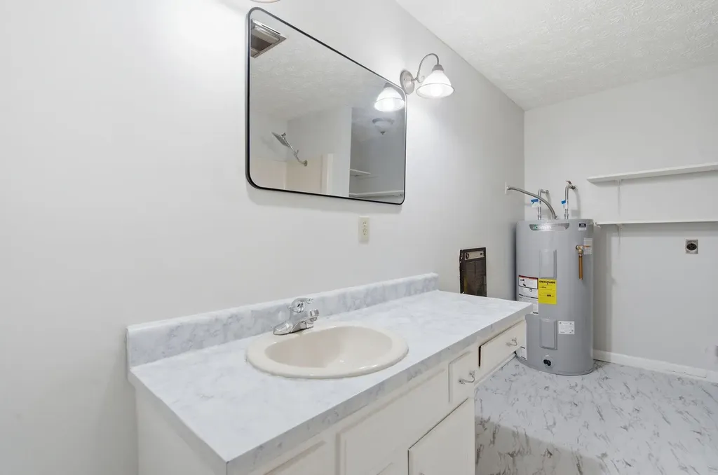 2670 Oakley Wells Road Richmond KY 40475