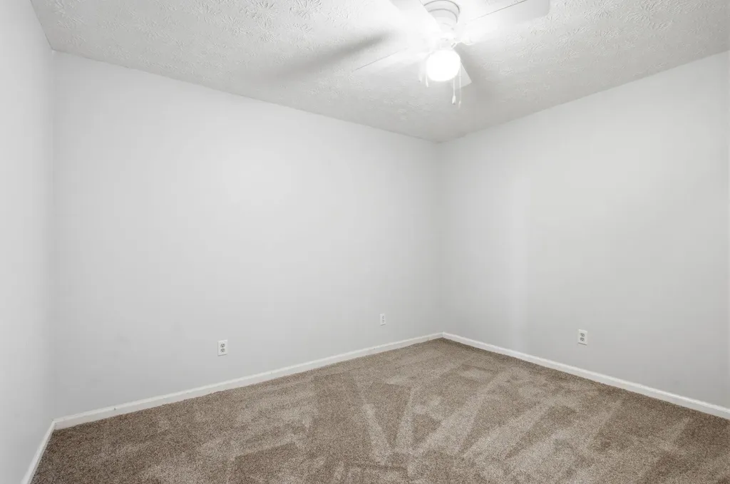 2670 Oakley Wells Road Richmond KY 40475