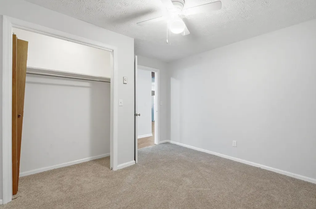 2670 Oakley Wells Road Richmond KY 40475