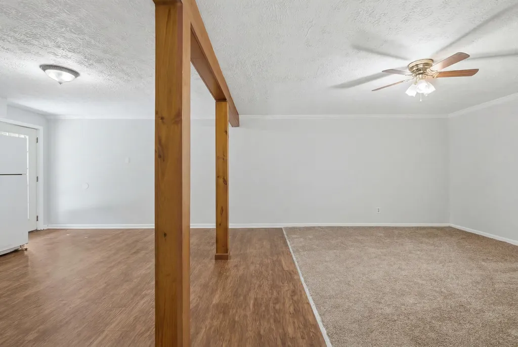 2670 Oakley Wells Road Richmond KY 40475