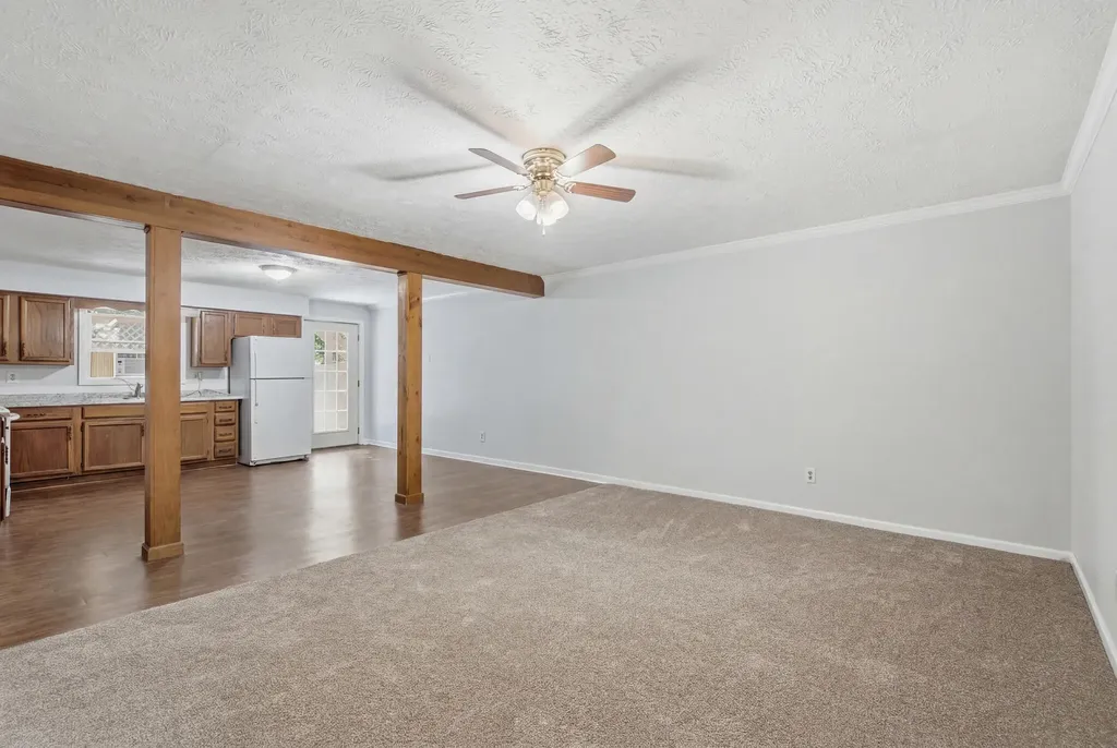 2670 Oakley Wells Road Richmond KY 40475