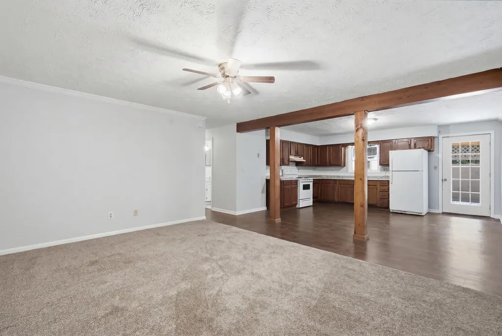 2670 Oakley Wells Road Richmond KY 40475