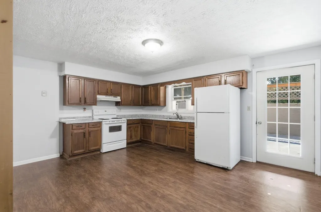 2670 Oakley Wells Road Richmond KY 40475