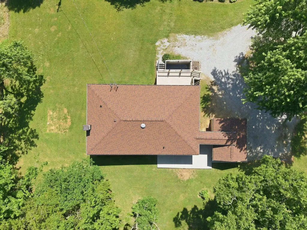 2670 Oakley Wells Road Richmond KY 40475