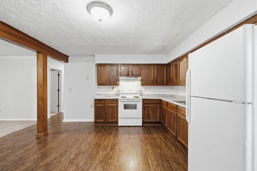 2670 Oakley Wells Road Richmond KY 40475