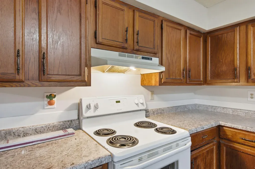 2670 Oakley Wells Road Richmond KY 40475