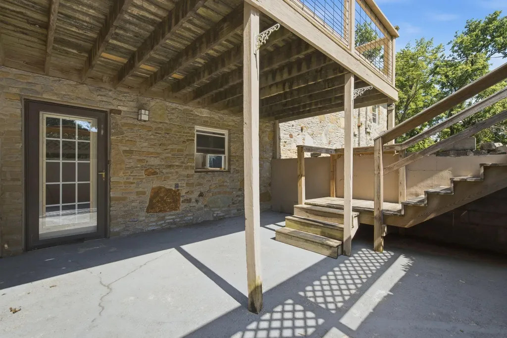 2670 Oakley Wells Road Richmond KY 40475