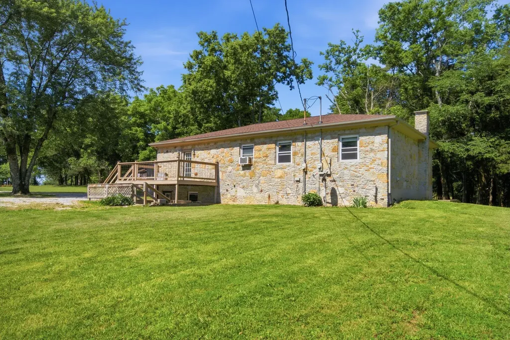2670 Oakley Wells Road Richmond KY 40475