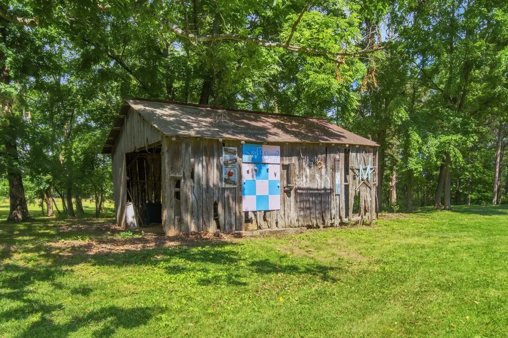 2670 Oakley Wells Road Richmond KY 40475