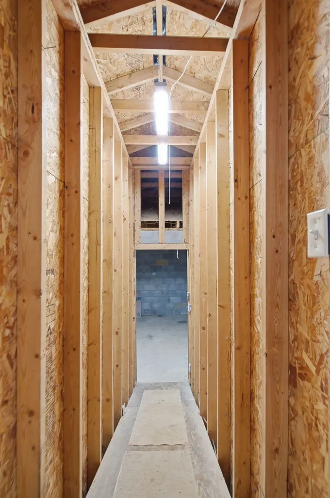 2670 Oakley Wells Road Richmond KY 40475
