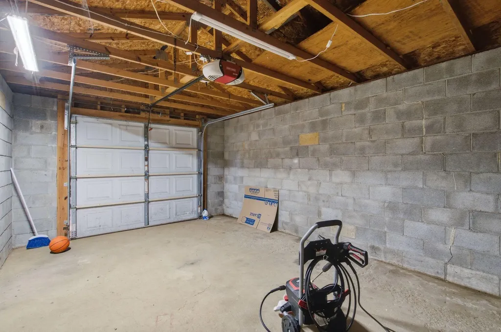 2670 Oakley Wells Road Richmond KY 40475