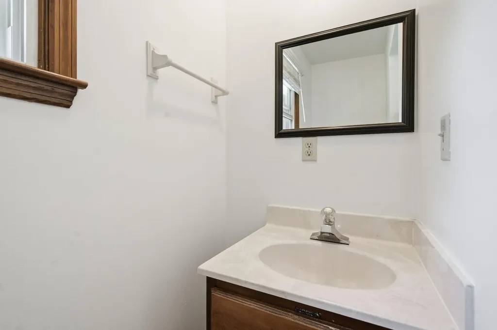 2670 Oakley Wells Road Richmond KY 40475