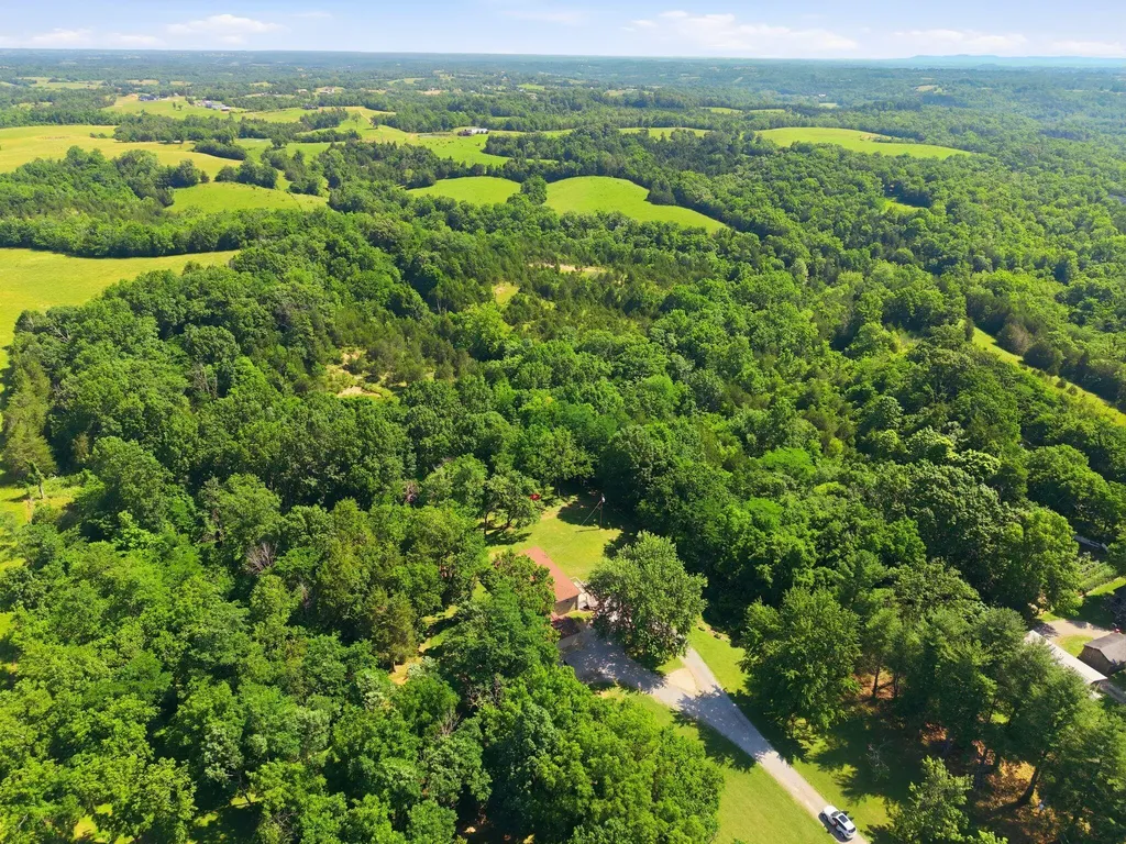 2670 Oakley Wells Road Richmond KY 40475