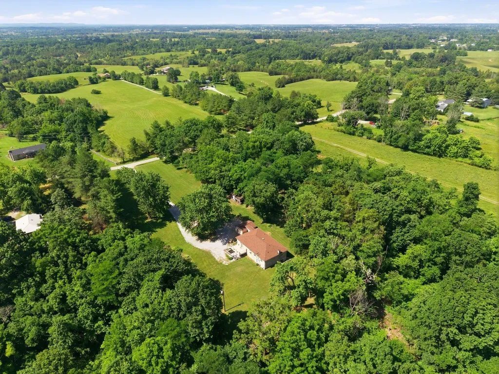 2670 Oakley Wells Road Richmond KY 40475