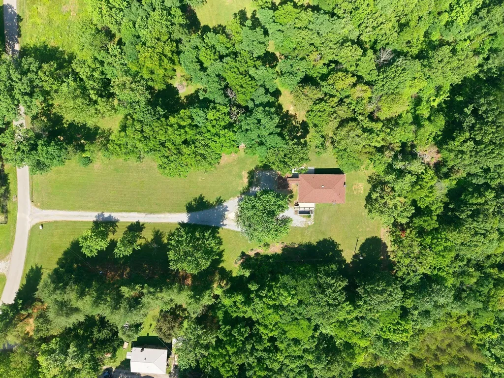 2670 Oakley Wells Road Richmond KY 40475