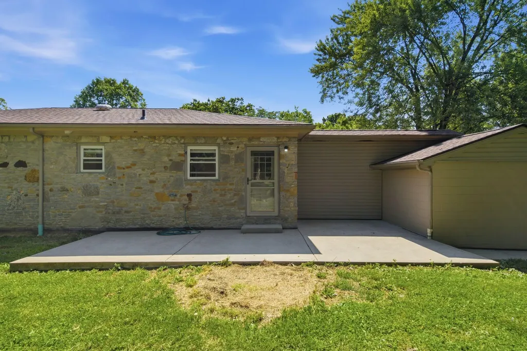 2670 Oakley Wells Road Richmond KY 40475