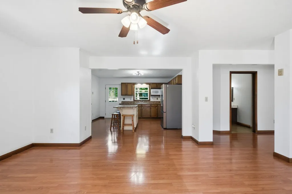 2670 Oakley Wells Road Richmond KY 40475