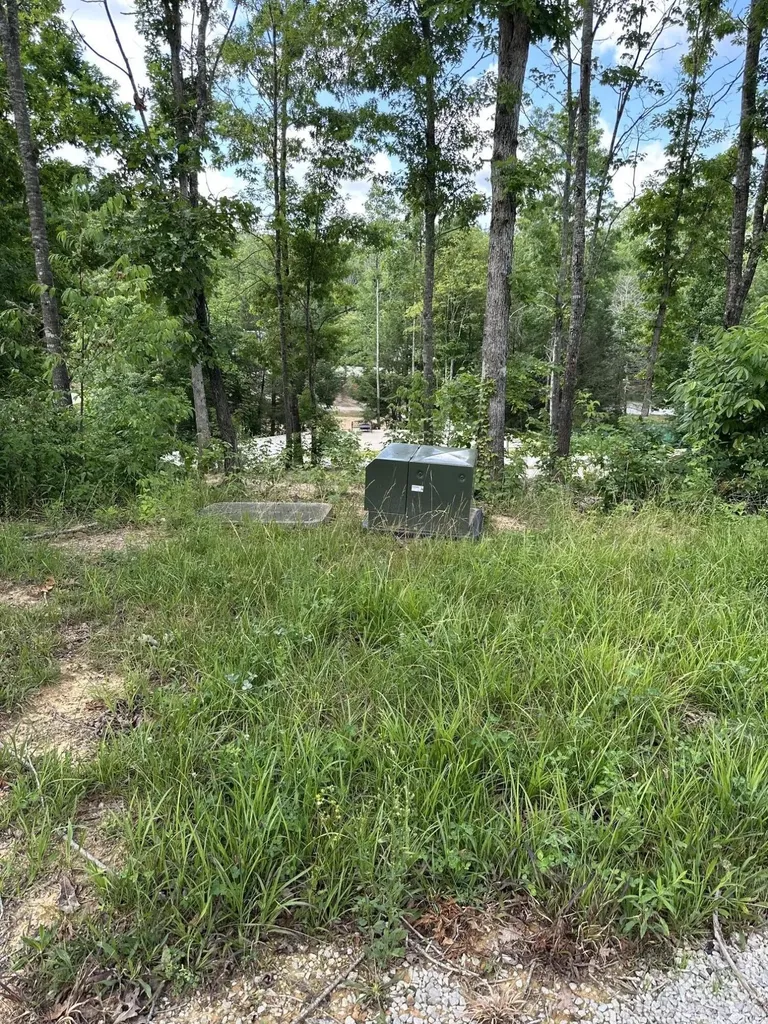 40 Anna Kate Trail Corbin KY 40701