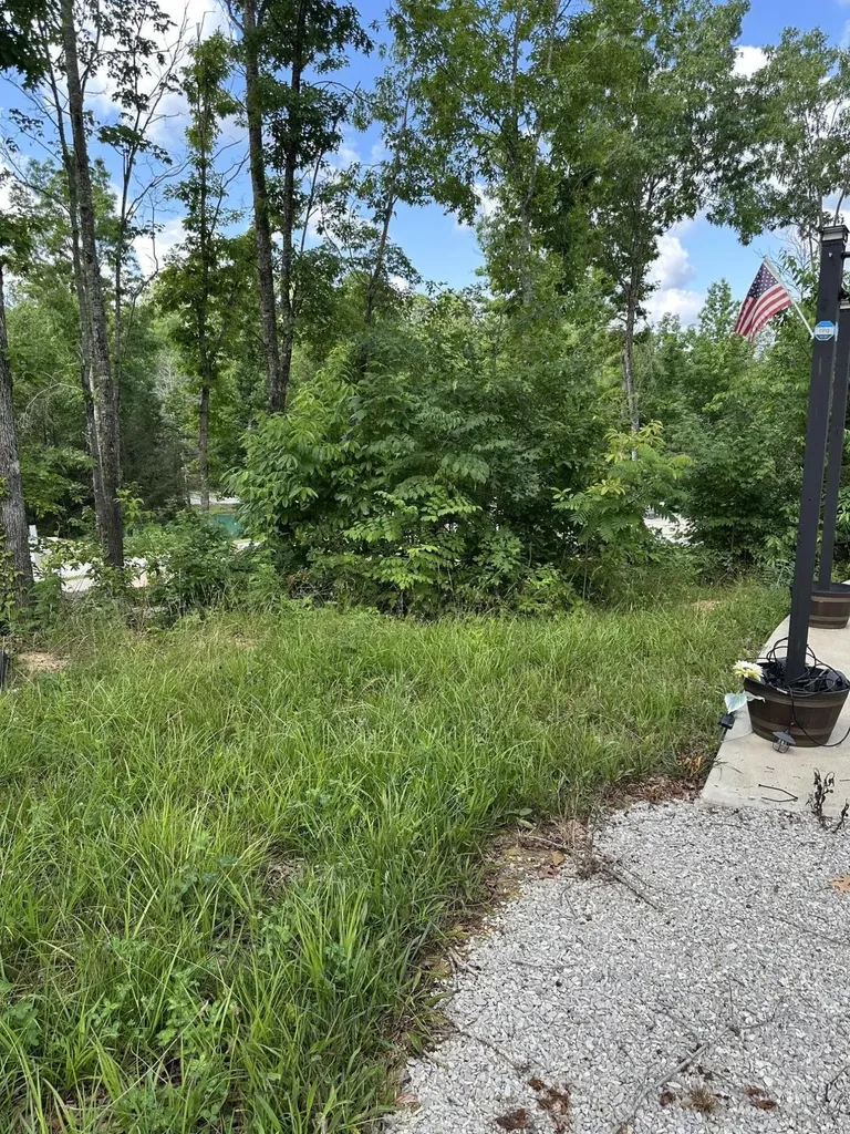 40 Anna Kate Trail Corbin KY 40701