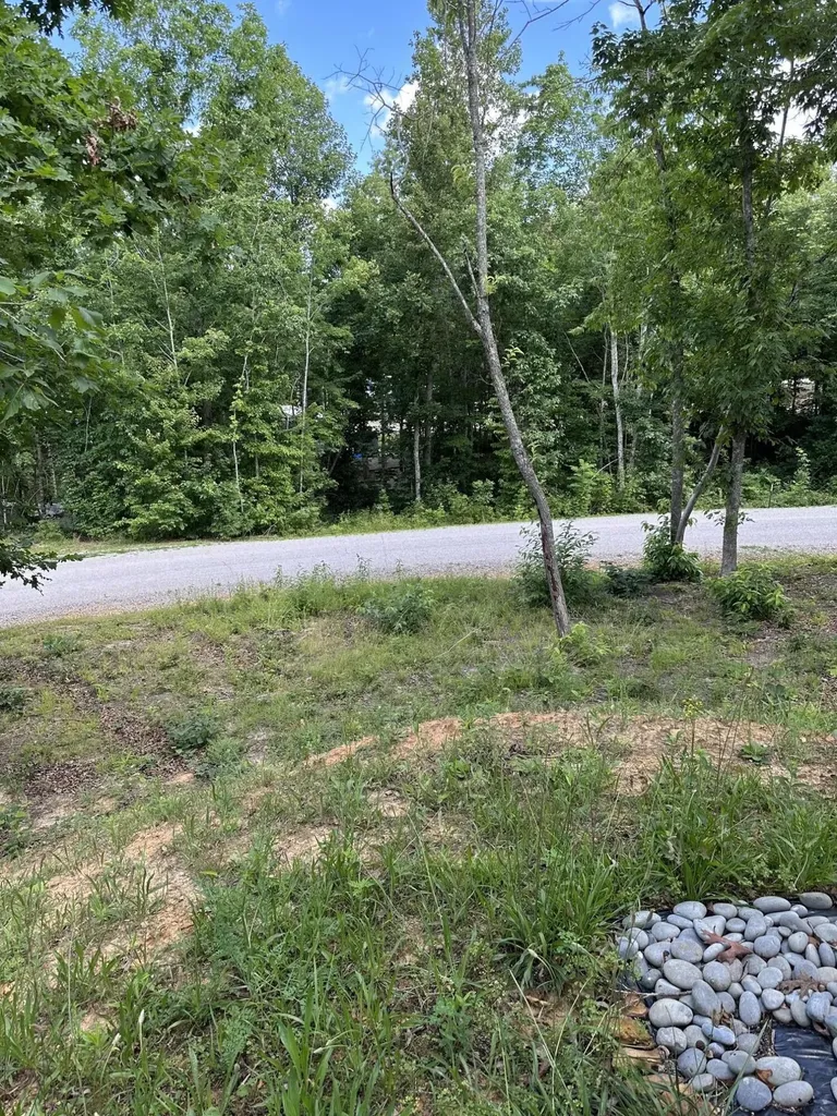 40 Anna Kate Trail Corbin KY 40701