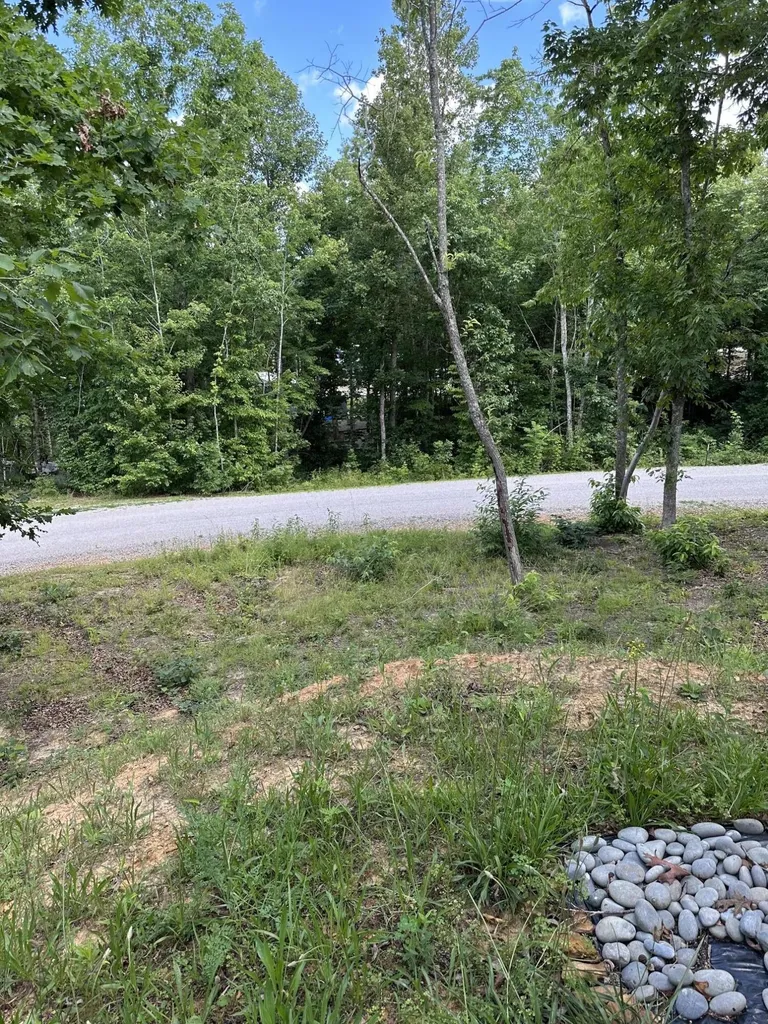40 Anna Kate Trail Corbin KY 40701