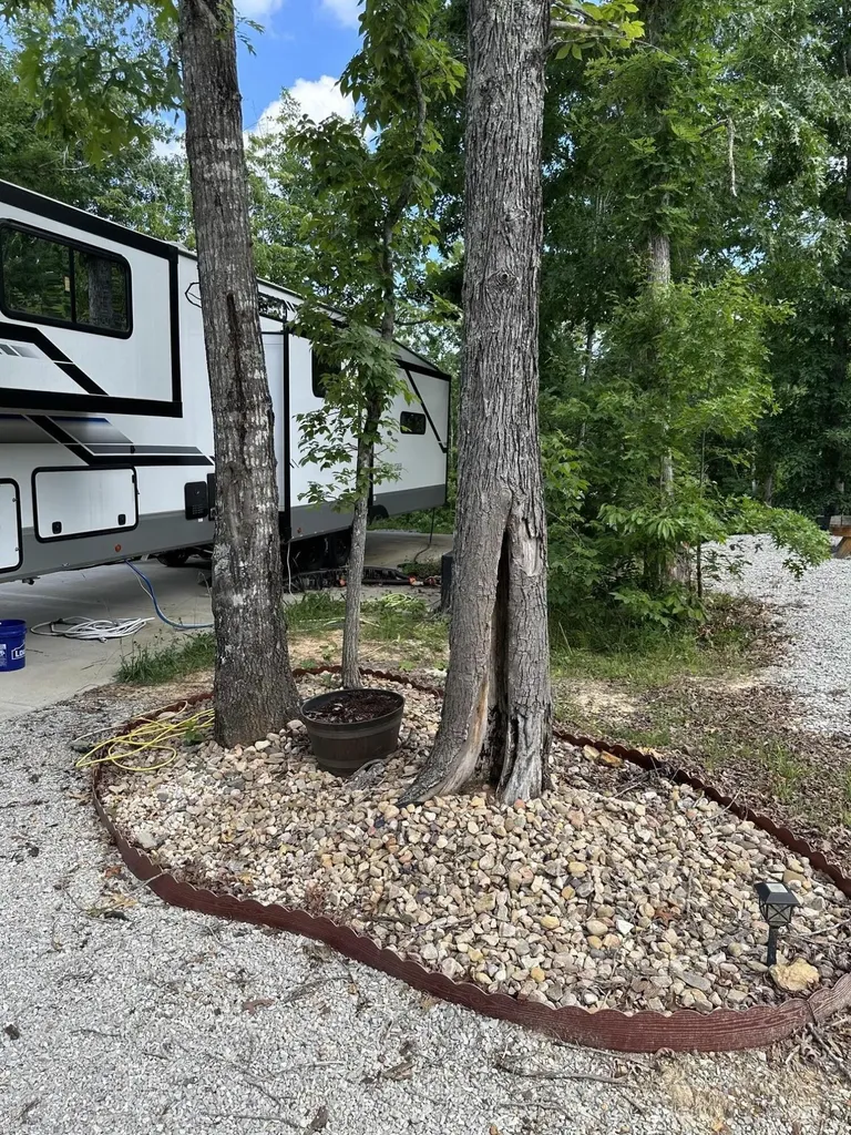 40 Anna Kate Trail Corbin KY 40701