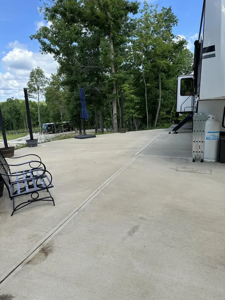 40 Anna Kate Trail Corbin KY 40701