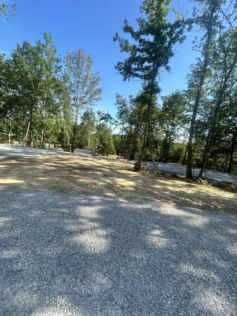 40 Anna Kate Trail Corbin KY 40701