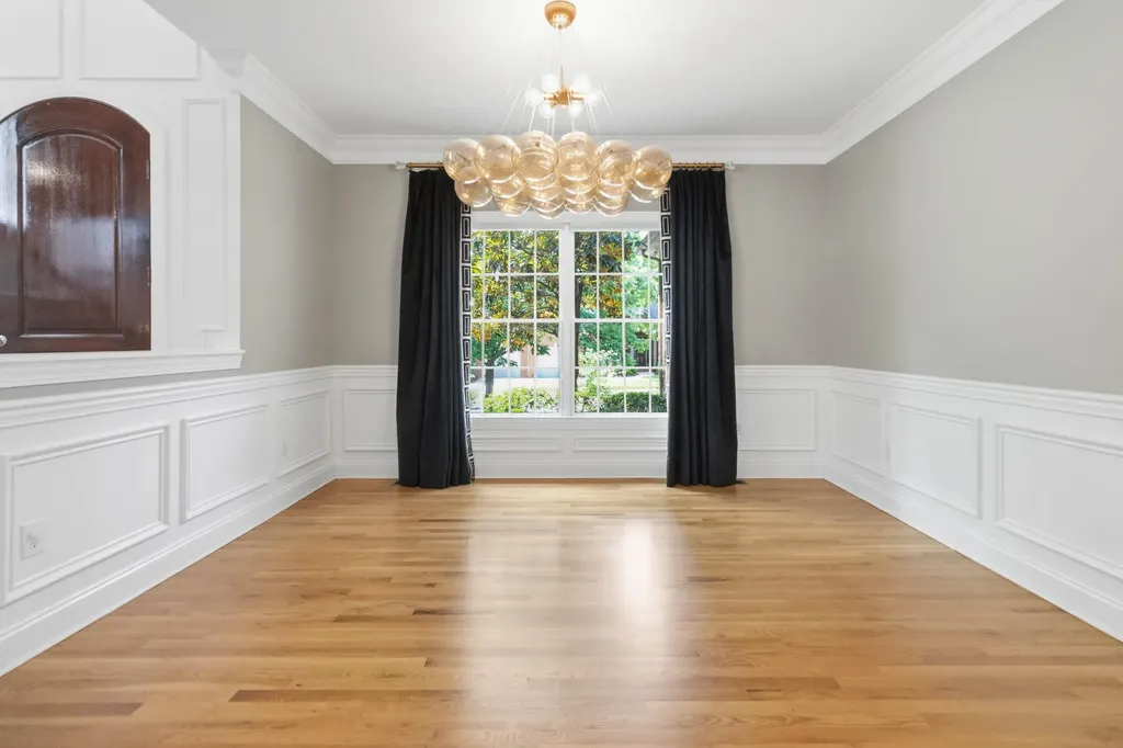 929 Star Gaze Drive Lexington KY 40509
