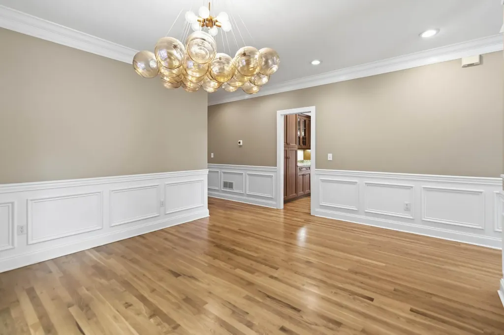 929 Star Gaze Drive Lexington KY 40509