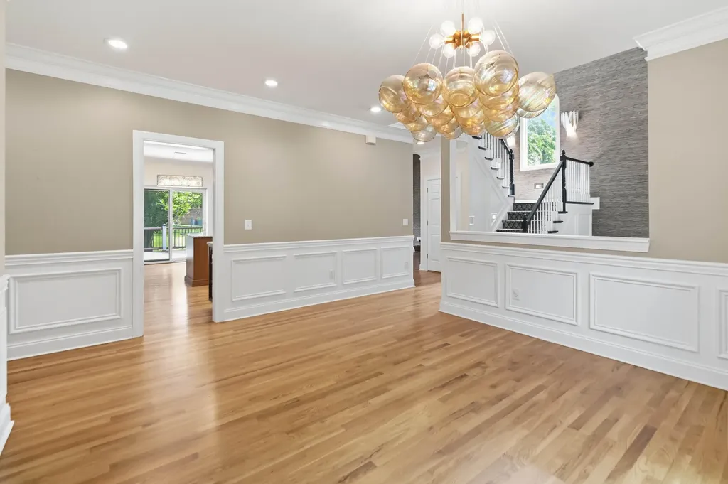 929 Star Gaze Drive Lexington KY 40509