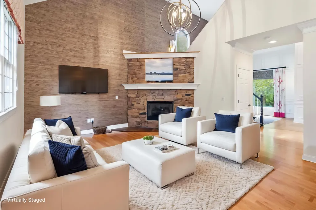 929 Star Gaze Drive Lexington KY 40509