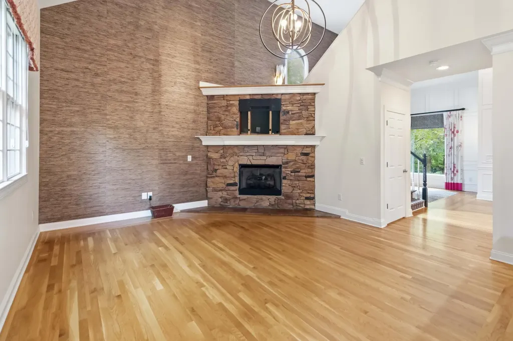 929 Star Gaze Drive Lexington KY 40509