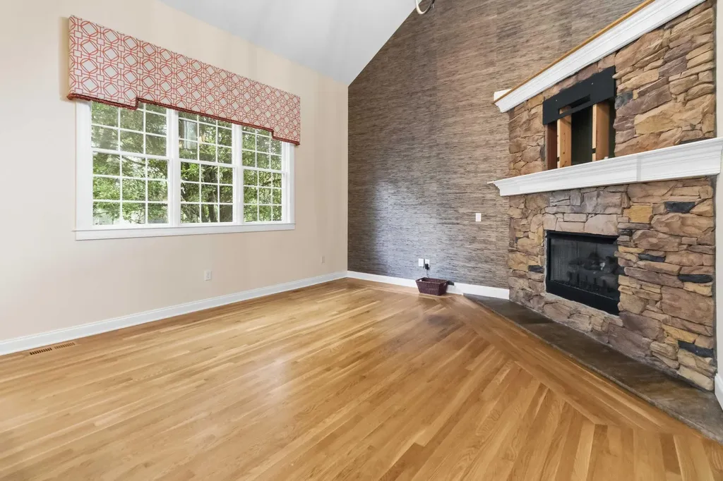 929 Star Gaze Drive Lexington KY 40509