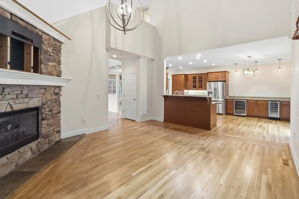 929 Star Gaze Drive Lexington KY 40509