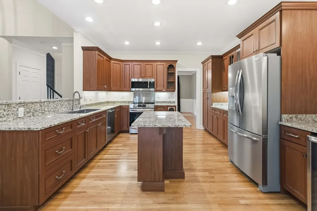 929 Star Gaze Drive Lexington KY 40509