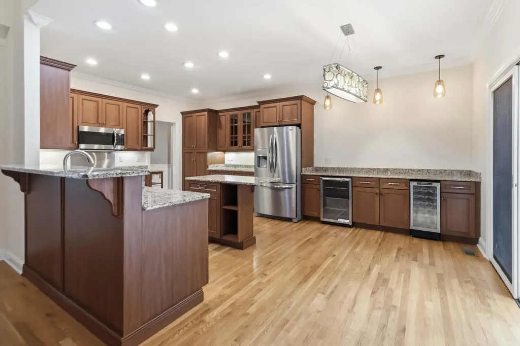 929 Star Gaze Drive Lexington KY 40509