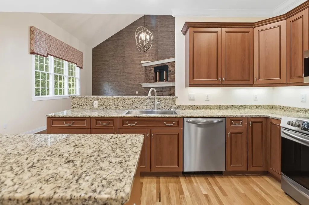 929 Star Gaze Drive Lexington KY 40509