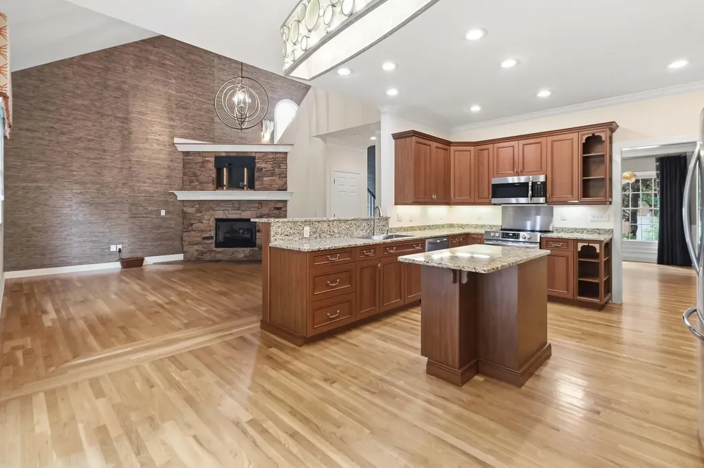 929 Star Gaze Drive Lexington KY 40509