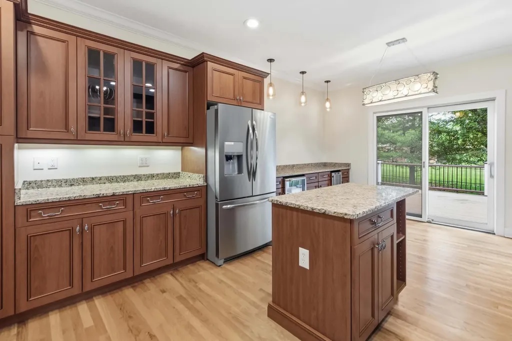 929 Star Gaze Drive Lexington KY 40509