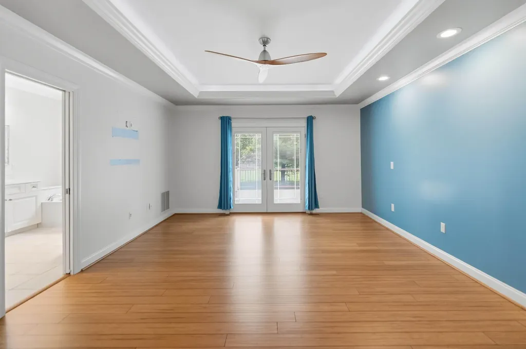 929 Star Gaze Drive Lexington KY 40509